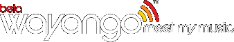 Wayango logo