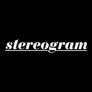 Stereogram Recordings - Edinburgh Record Label