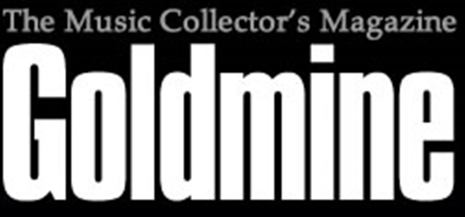 Goldmine-logo